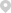 恩施阮茂生态建设工程(恩施分公司)